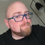 Michael Clugston - @cluggo85 - Instagram
