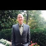 Michael Clugston - @michael.clugston - Instagram