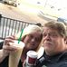 Michael Clugston - Facebook