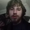 michaelclogston - @michaelclogston - TikTok