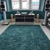 michaelclugston - @michaelclugston - TikTok