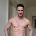 Micheal Clugston - Facebook