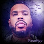 Michael Clyburn - @clyburn.michael - Instagram