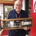Michael Clyburn - Facebook