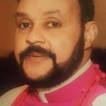 Michael Clyburn - @michael.clyburn.10 - Instagram