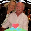 Michael Clyburn - @30197785337 - TikTok