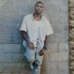 @michael_clyburn_ - Instagram
