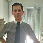 Michael P. Clyburn - @michaelp.494 - Instagram