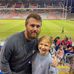 Mick Clyburn - Facebook