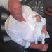 Mick Coburn - Facebook