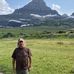 Mike Clyburn - Facebook