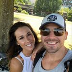 SARAH & MICHAEL CLYBURN - @clymate_control - Instagram