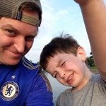 Tucker Clyburn - @michaeltuckerclyburn - Instagram