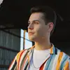 Clyde Guerra - @clydemichael - TikTok