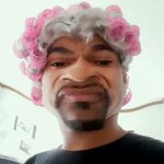 Clyde Michael - @therealclydemichael - Instagram