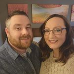 Michael Clyde - @michael.clyde.313 - Instagram