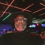 Michael Clyde - @michaelclyde934 - Instagram