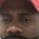 Michael Clyde - @michael.clyde.372 - Instagram