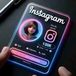 Michael Clyde - @michaelclyde58 - Instagram