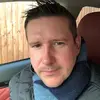 Michael Clyde - @micly115 - TikTok