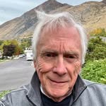 Michael Clyde - @hmclyde - Instagram
