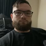 Michael Clyde-Caldwell - @demonicdestroy - Instagram