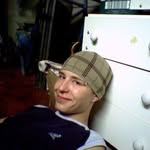Michael Clyde Crane - @michaelcrane784 - Instagram