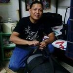 Michael Clyde Hapalla - @michaelclydehapalla - Instagram