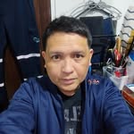 Michael Clyde Hapalla - @hapallamichaelclyde - Instagram
