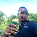 Michael Clyde Isaiah - @michaelclydeisaiah - Instagram