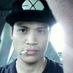Michael Clyde J. Edward - @michaelclydej.edward - Instagram