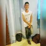 Michael Clyde Lepasana - @michaelclydelepasana - Instagram