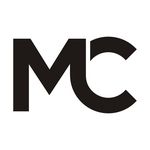 Michael Clyde Official - @michaelclydeofficial - Instagram
