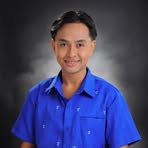 Michael Clyde S. Lepasana - Facebook