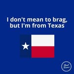 Michael Clyde Turner - @michael.c.turner.5 - Instagram