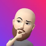 Michael Clyde Walters - @michael.walters.5855 - Instagram