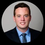 Michael Clyde Wirth - @mc_wirth - Instagram