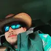 michaelClyde - @michaelclyde1969 - TikTok