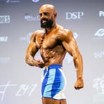 Coach Michael Garzia #TeamCoachingCollective - @michael_coachingcollective - Instagram