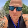Copey - @michaelcopland1234 - TikTok