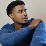 MCJ - @michaelcooperjr - Instagram