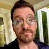 Michael - @michaelcof - TikTok