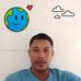 Michael Co - Facebook