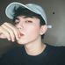 Michael Co - Facebook