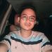 Michael Co - Facebook