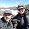 Michael Co - @michaelco12 - TikTok