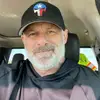 Michael Co - @michael.co - TikTok
