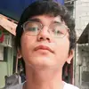 Michael Co - @michaelco - TikTok