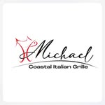 Michael Coastal Italian Grille - @michaelcoastalitaliangrille - Instagram