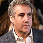 Michael Cohen - @michaelcohen2.0 - Instagram